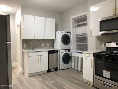 Main picture of 143 Lafayette St
