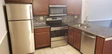Main picture of 1436 Summergate Pkwy