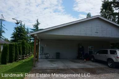 Main picture of 562 H St