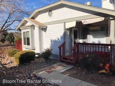 Main picture of 3160 Cascades Dr
