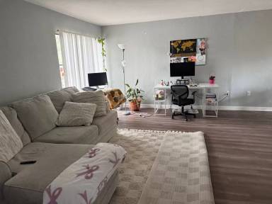 Main picture of Brandywine Apartments