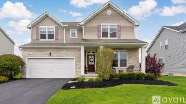 Main picture of 222 Triple Crown Way