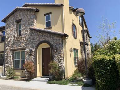 Main picture of 4377 Green Pasture Ln