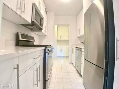 Main picture of 420 East 79th Street Apartments