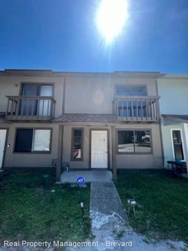 Main picture of 3814 Tree Ridge Ln NE