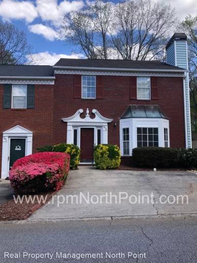 Main picture of 676 Anderson Walk