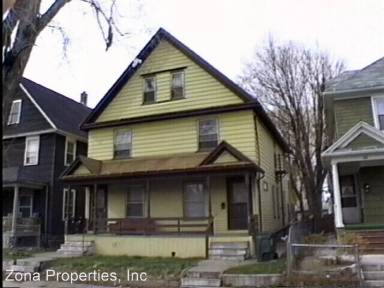 Main picture of 54 Avenue C