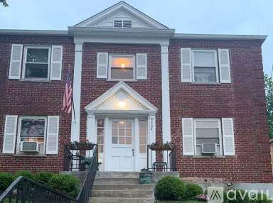 Main picture of 2524 Williams Ave