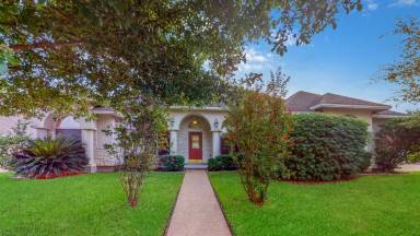 Main picture of 3315 Von Trapp Ln