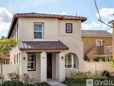 Main picture of 688 Nile River Dr