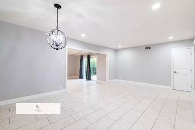 Main picture of 14975 Excelsior Dr
