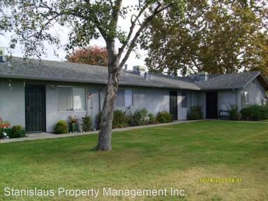 Main picture of 2801 Tully Rd