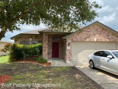 Main picture of 205 Kerley Dr