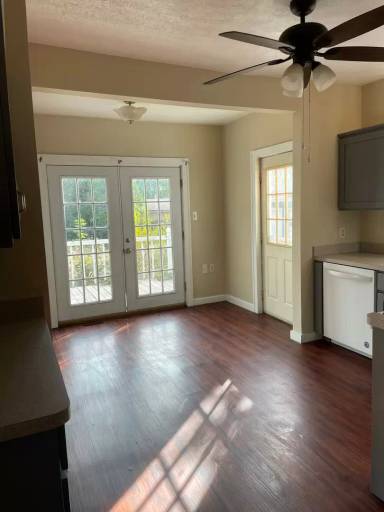 Main picture of 336 Linwood Ave NW