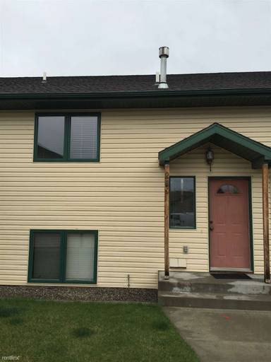 Main picture of 283 Cape Cod Dr