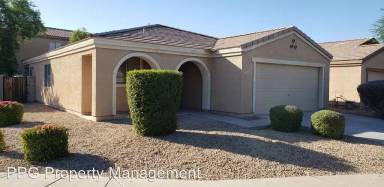 Main picture of 2434 S 83rd Dr