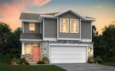 Main picture of 233 Syrah Ct