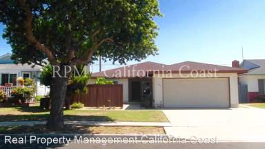 Main picture of 5318 Wilma St