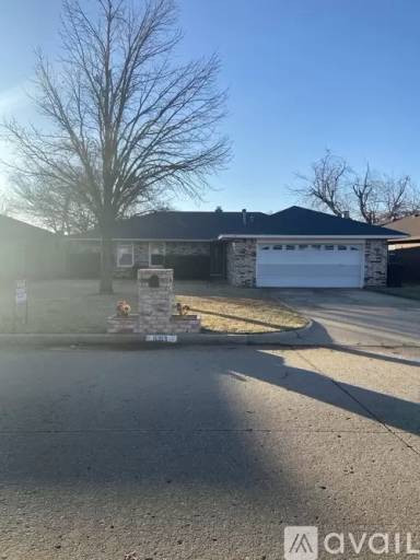Main picture of 11313 N Florida Ave