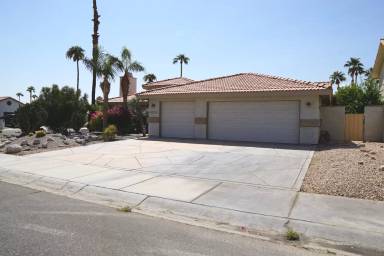 Main picture of 68785 Raposa Rd