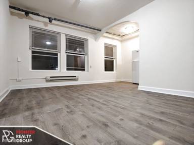 Main picture of 5417 Kenmore Apartments