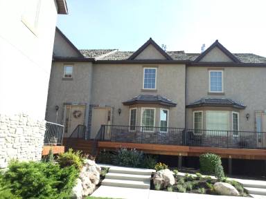 Main picture of 4507 S Emerald Spring Ln