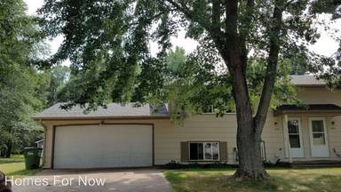 Main picture of 4000 Edgewood Rd NE