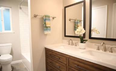 Main picture of 2907 64th St