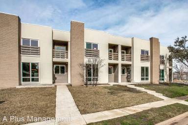 Main picture of 9465 Timberleaf Dr