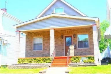 Main picture of 1015 Bernadine Ave
