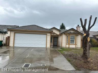 Main picture of 5002 Kimball Hill Cir