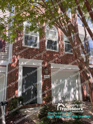 Main picture of 5306 Echo Ridge Rd