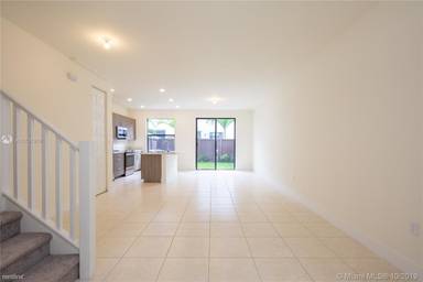 Main picture of Satori at Miami Lakes
