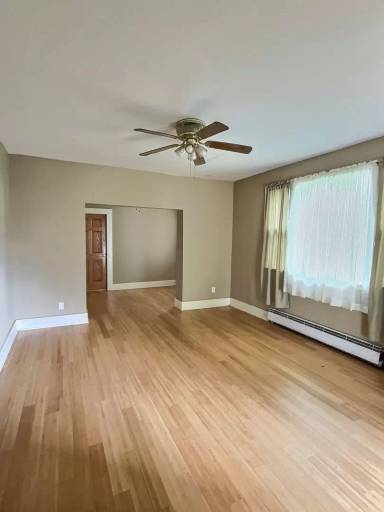 Main picture of 1026 Stophlet St