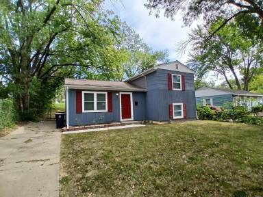 Main picture of 5207 Sycamore Ave