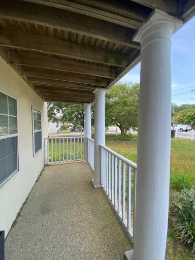 Main picture of 2037 E Ocean View Ave