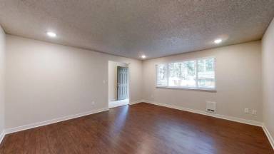 Main picture of 7805 186th Street Ct E