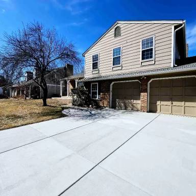 Main picture of 3107 Conestoga Ct