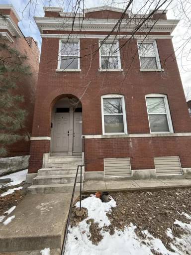 Main picture of 3230 Nebraska Ave