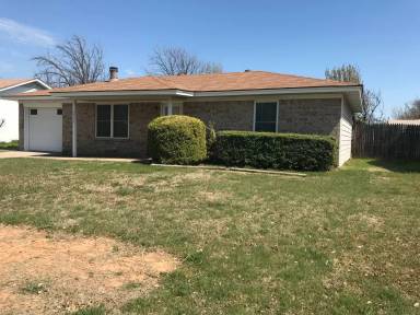 Main picture of 3717 Scranton Ln