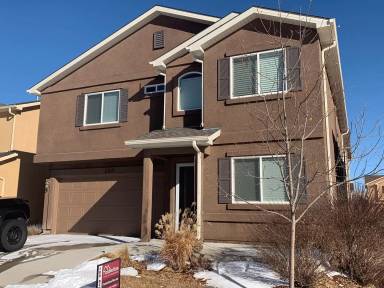 Main picture of 11517 Hibiscus Ln