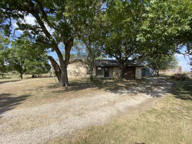 Main picture of 800 County Road 314