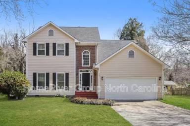 Main picture of 2611 Kings Mill Rd