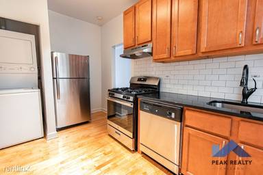 Main picture of 2148 N Central Park Ave