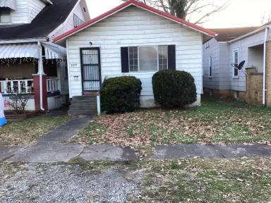 Main picture of 5215 Venable Ave
