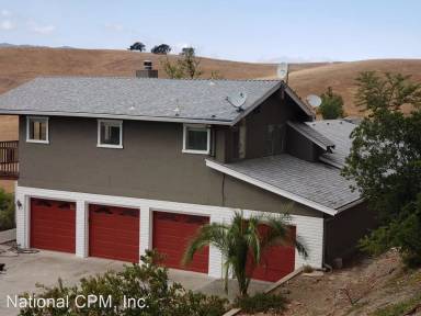 Main picture of 28446 Christopher Ln
