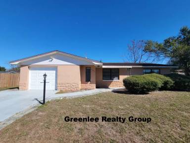 Main picture of 4542 Grand Central Ave