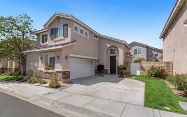 Main picture of 711 Corte Valdez