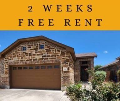 Main picture of Creekside Crossing