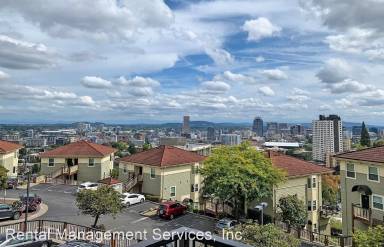 Main picture of 212 NW Uptown Ter